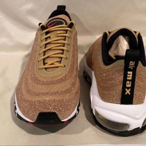 Women's nike air max 97 - Picture 2 of 3